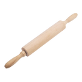 Merdane