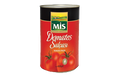 Er Mis Domates Salçası 4350GR