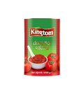 Kingtom Domates Salçası 4350GR