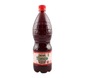 Turnip Şalgam Suyu Acılı 1LT * 9AD