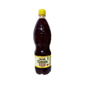 Turnip Şalgam Suyu Acısız 1LT * 9AD