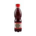 Turnip Şalgam Suyu Acılı 300ML * 24AD