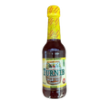 Turnip Şalgam Suyu Cam Şişe Acısız  250ML * 16AD