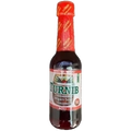 Turnip Şalgam Suyu Cam Şişe Acılı  250ML * 16AD