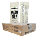 Tukaş PP Mayonez 9GR * 500AD
