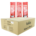 Tukaş PP Ketçap 9GR * 500AD