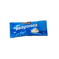 Kingtom PP Mayonez 9GR * 500AD