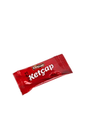 Kingtom PP Ketçap 9GR * 500AD