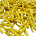 Yakan Biber Turşusu