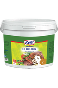 Kent Et Bulyon 5KG