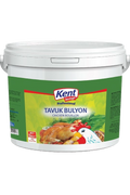Kent Tavuk Bulyon 5KG