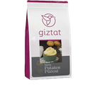 Patates Püresi Sütlü 2KG
