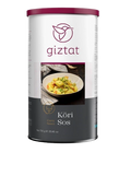 Köri Sos 750GR