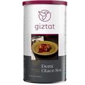 Demi Glace Sos 750GR