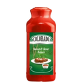 Sweet & Sour Sos 2.2KG