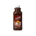 Barbekü Sos 2.4KG