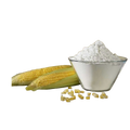 Mısır Nişasta