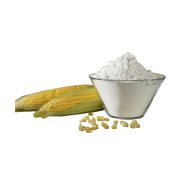 Mısır Nişasta