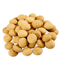 Şekerpare 1KG