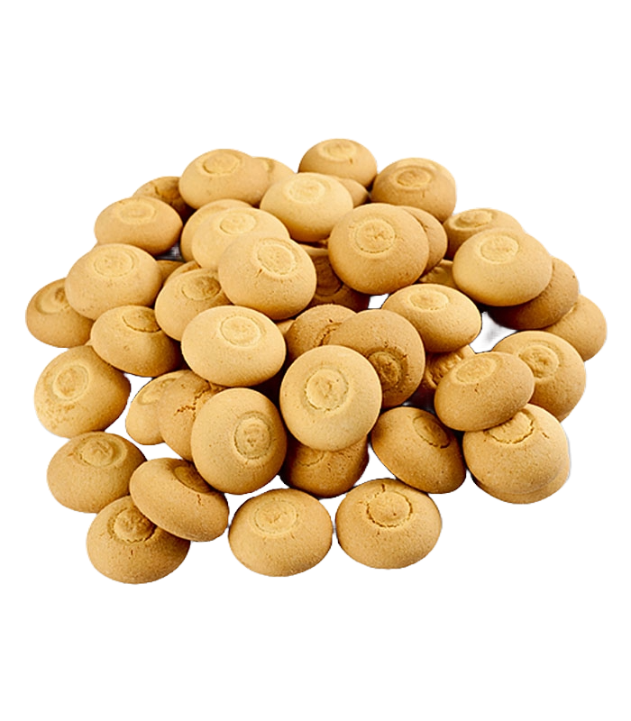 Şekerpare 1KG
