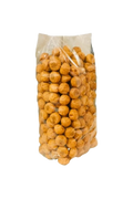 Kemalpaşa Tatlısı 1KG