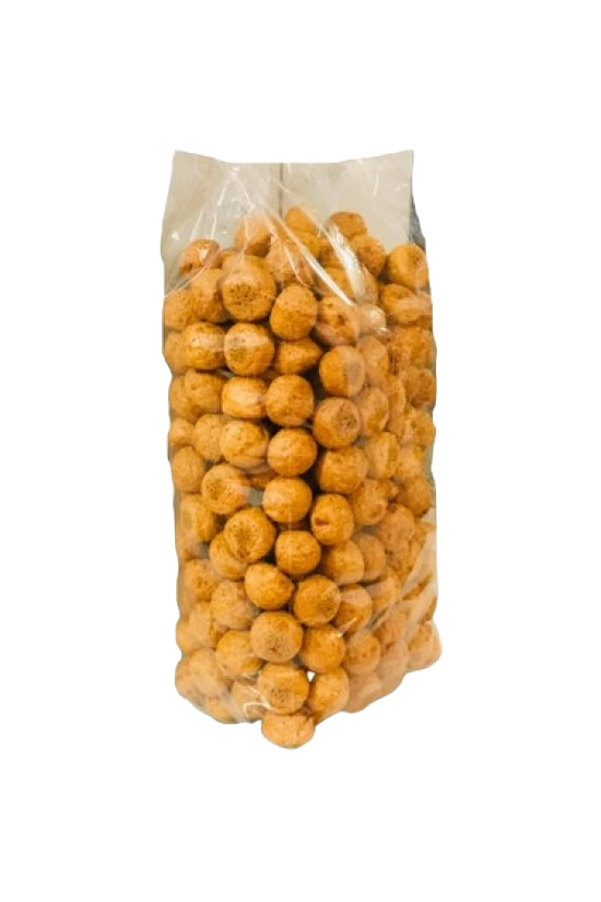 Kemalpaşa Tatlısı 1KG
