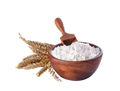 Buğday Nişasta