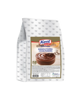 Kent Puding 3KG Toz