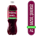 Doğanay Şalgam Suyu Acısız 1LT*12AD