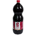Günseven Şalgam Suyu Acılı 1LT * 12AD