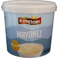 Kingtom Mayonez Kova 8KG