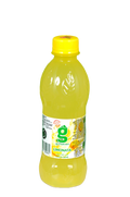 Günseven Limonata Pet 330ML * 24AD