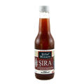 Rıfat Minare Üzüm Şırası 250ML * 24AD