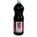 Günseven Şalgam Suyu Acısız 1LT * 12AD