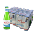Kızılay Maden Suyu Sade 200ML * 24AD