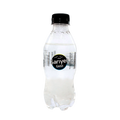 Sarıyer Sade Gazoz Pet 200ML * 12AD