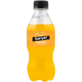 Sarıyer Portakal Pet 200ML * 12AD