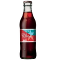 Cola Turka Cam Şişe 200ML * 24AD