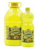 Tarihi Odunpazarı Limonata 3LT