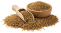 Çiğköftelik Esmer Bulgur