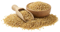 Pilavlık Bulgur