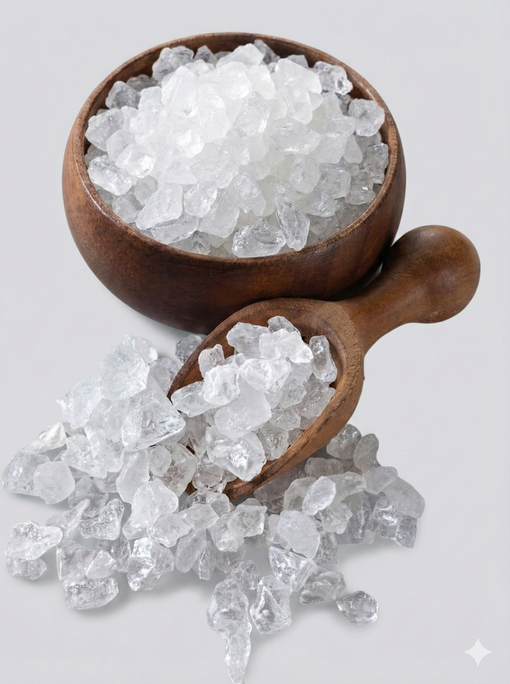 Limon Tuzu