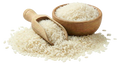 Basmati Pirinç