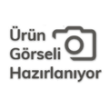 Tuz 10KG