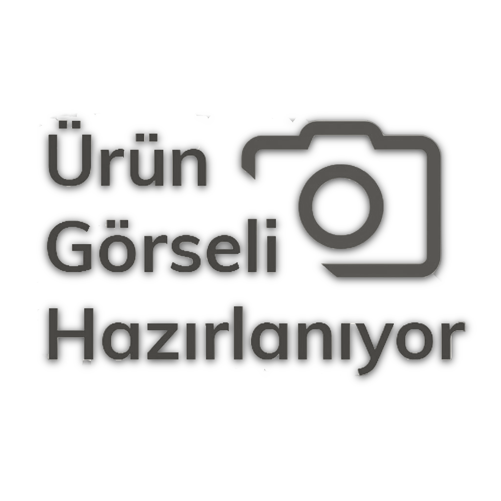 Artaş Un 25KG