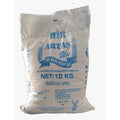 Artaş Un 10KG