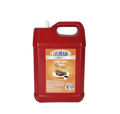 Barbekü Sos 5.3KG