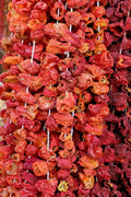 Kurutulmuş Dolmalık Biber