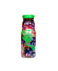Ersu Üzüm Şırası 250ML * 24AD