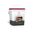 Giztat Et Bulyon 5KG